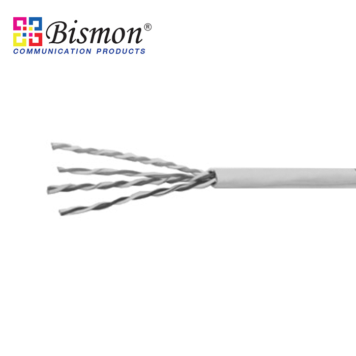 4-Paris-Unshield-100-Ohms-Ethernet-Applications-Cable